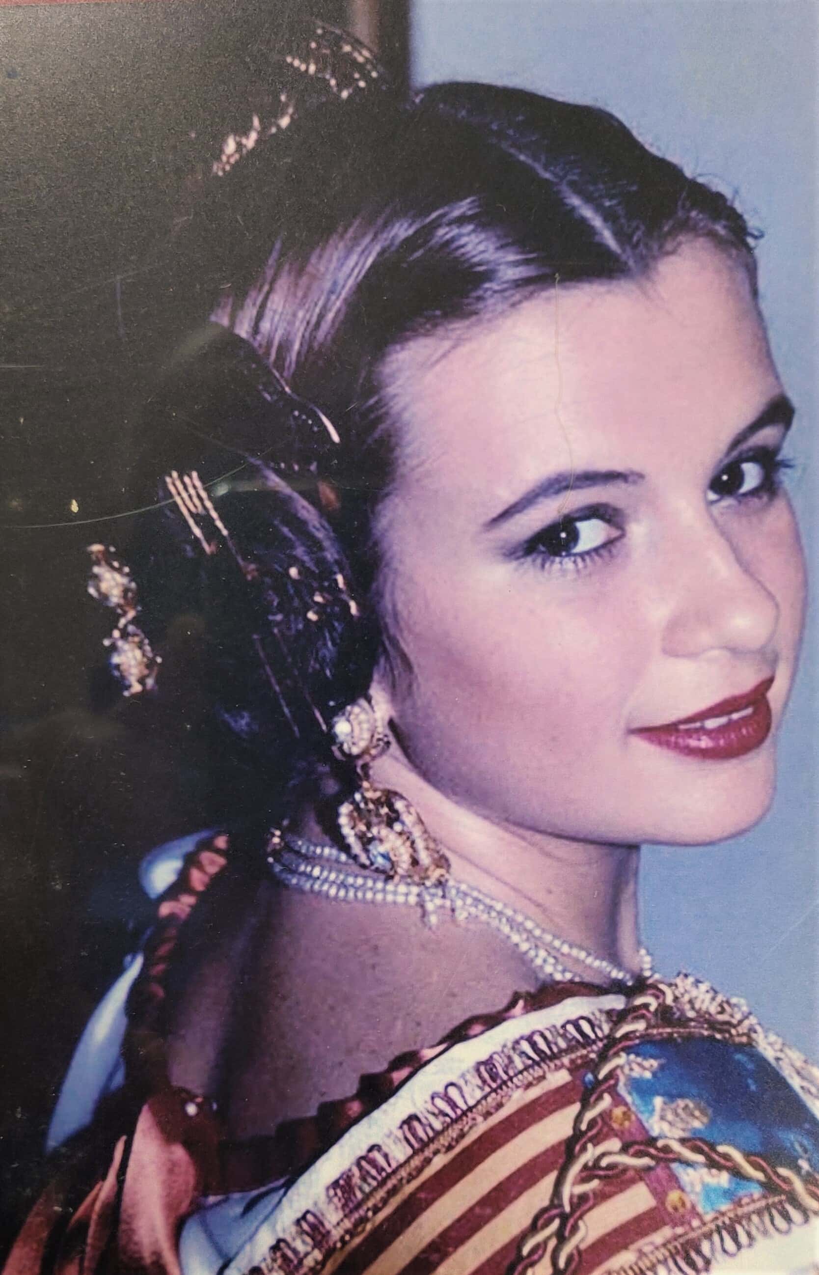 Alejandra López Armero